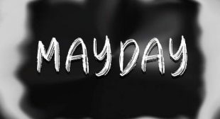 Mayday Song Lyrics