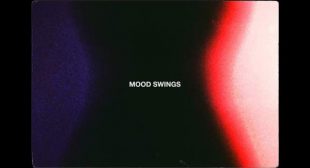 Mood Swings Song Lyrics