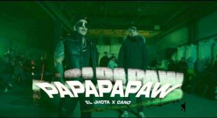 Papapapaw Song Lyrics