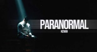 Paranormal (English Translation) Song Lyrics