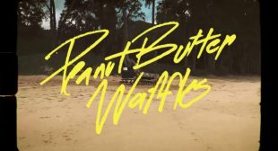 Peanut Butter Waffles Song Lyrics