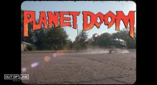 Planet Doom Song Lyrics
