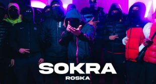 Roska (English Translation) Song Lyrics