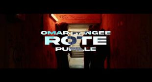 Rote Pupille Song Lyrics