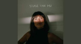 Stukje Van Mij (English Translation) Song Lyrics