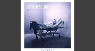 Till Death Do Us Part Lyrics – Citizen Soldier