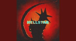 Hellstar Song Lyrics