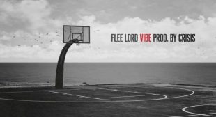 Vibe Lyrics – Flee Lord