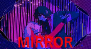 MIRROR (English Translation) Lyrics – Ado