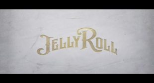 I Am Not OK Lyrics – Jelly Roll